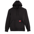 Milwaukee 351 FREEFLEX™ Pullover Hoodie