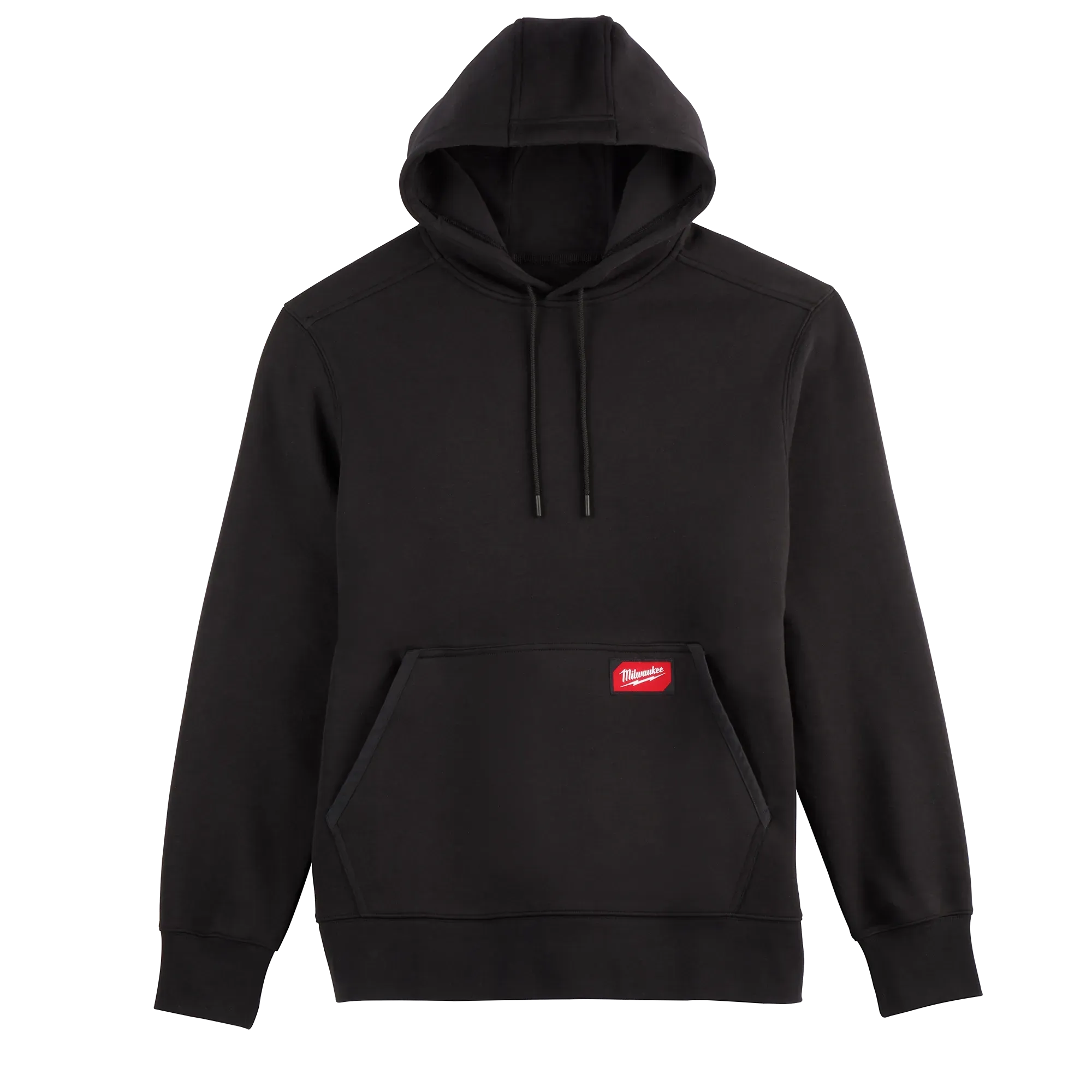 Milwaukee 351 FREEFLEX™ Pullover Hoodie