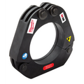 Milwaukee 49-16-2658B 4" IPS XL Ring for M18 Force Logic Long Throw Press Tool