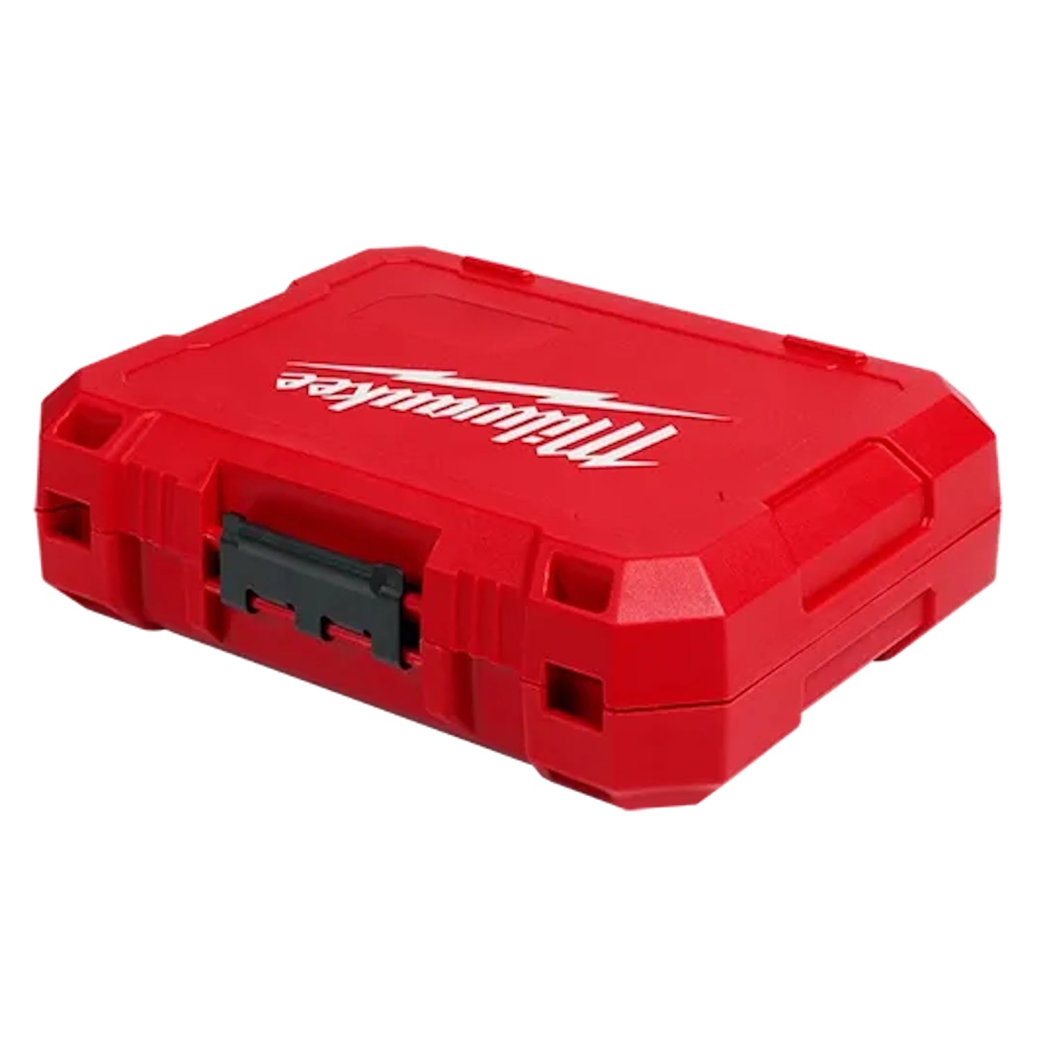 Milwaukee 48-32-9922 Customizable Large Case for Impact Driver Acc (Open Box)