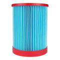 Milwaukee 49-90-1978 Large Wet/Dry Vacuum High Efficiency Filter