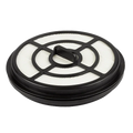 Milwaukee 49-90-1963 HEPA Filter (Open Box)