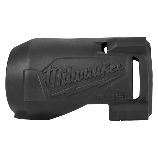 Milwaukee 49-16-2953 M18 FUEL™ 1/4" Hex Impact Driver Protective Boot
