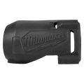 Milwaukee 49-16-2953 M18 FUEL™ 1/4" Hex Impact Driver Protective Boot