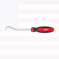 Milwaukee 45-74-9214 45° Hose Pick