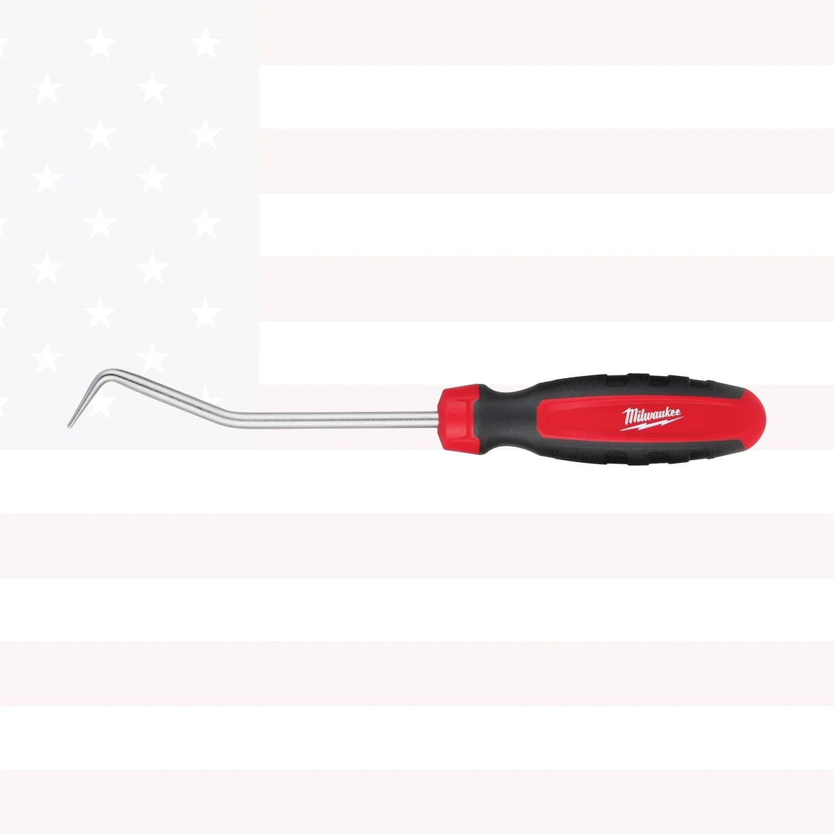 Milwaukee 45-74-9214 45° Hose Pick