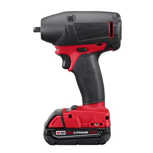 Milwaukee 49-16-2754 M18 FUEL™ CPIW Tool Boot