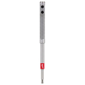 Milwaukee 48-20-6716 SDS PLUS 11/16" X 12" Rebar Cutter