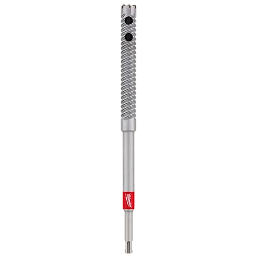 Milwaukee 48-20-6716 SDS PLUS 11/16" X 12" Rebar Cutter