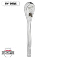 Milwaukee 48-22-9014 1/4" Drive Ratchet