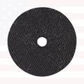 Milwaukee 49-94-2000 2" Metal Cut Off Wheel 5 PACK