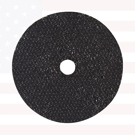Milwaukee 49-94-2000 2" Metal Cut Off Wheel 5 PACK