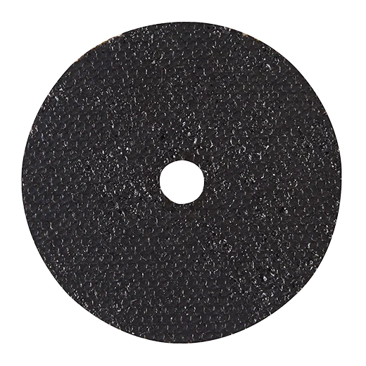 Milwaukee 49-94-2000 2" Metal Cut Off Wheel 5 PACK