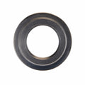 Milwaukee 49-16-2684 Steel Knockout Punch Adapter for 2-1/2" to 4" Dies