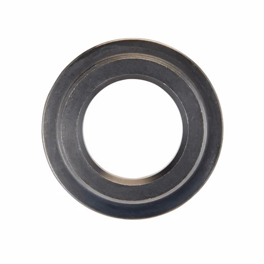 Milwaukee 49-16-2684 Steel Knockout Punch Adapter for 2-1/2" to 4" Dies