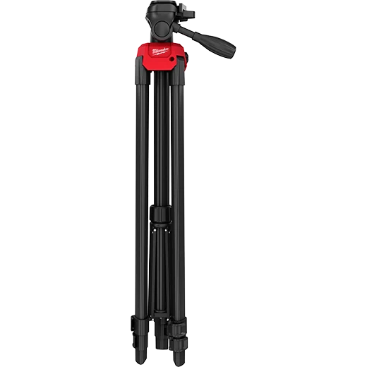Milwaukee 48-35-1411 72" Laser Tripod (Open Box)