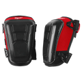 Milwaukee 48-73-6030 Dynamic Knee Pad with Wide Strap
