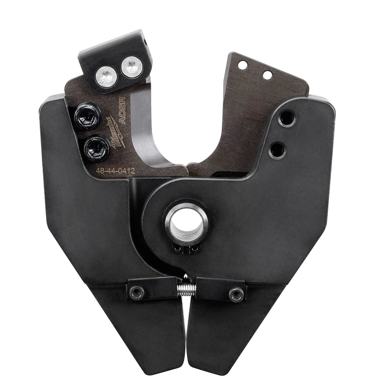 Milwaukee 49-16-2773 477 ACSR Cutting Jaw