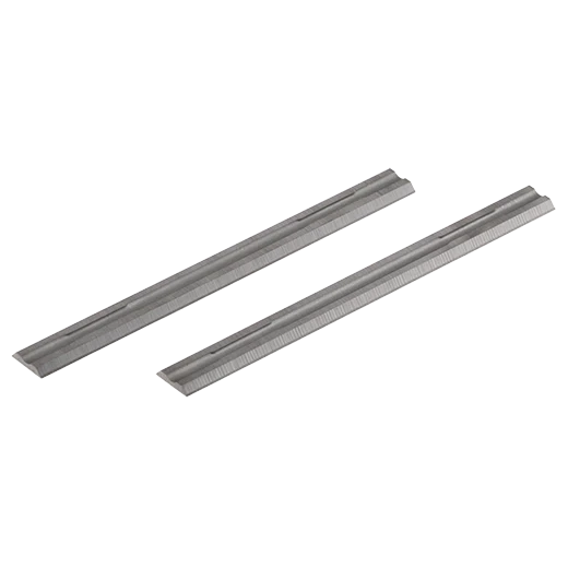 Milwaukee 48-38-2005 2" Planer Blades 2PK