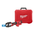 Milwaukee 2679-20 M18™  FORCE LOGIC™ 600 MCM Crimper