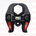 Milwaukee 49-16-2655 M18 2 In. Press Jaw