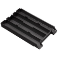 Milwaukee 48-22-5640 Tray for PACKOUT Low-Profile Compact Organizers