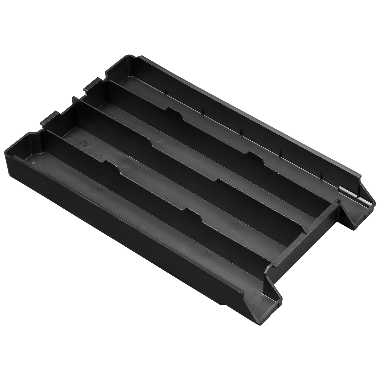 Milwaukee 48-22-5640 Tray for PACKOUT Low-Profile Compact Organizers