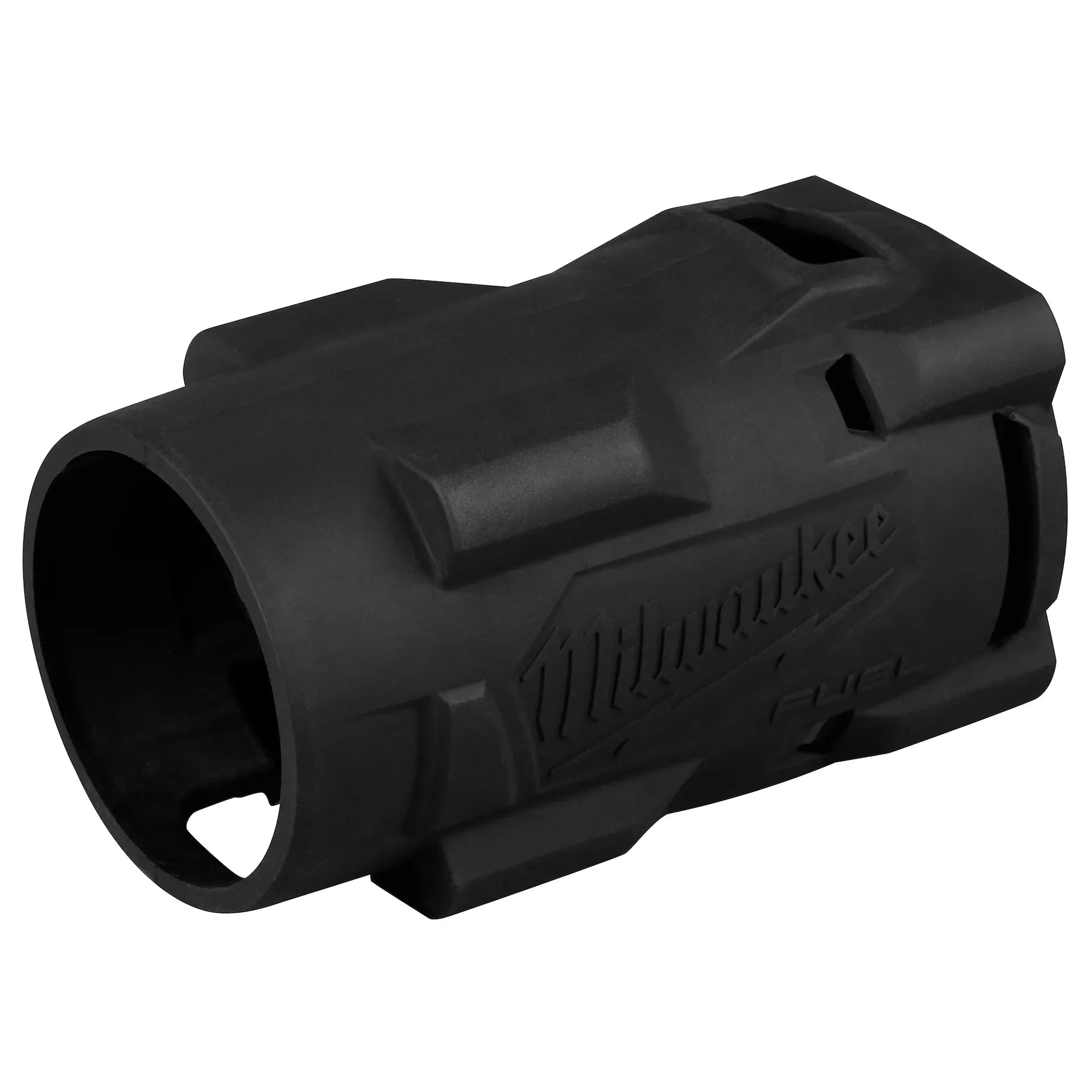 Milwaukee 49-16-3060 M18 FUEL™ Torque Impact Wrench Protective Boot