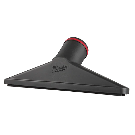 Milwaukee 49-90-2005 2-1/2" Wet Floor Nozzle
