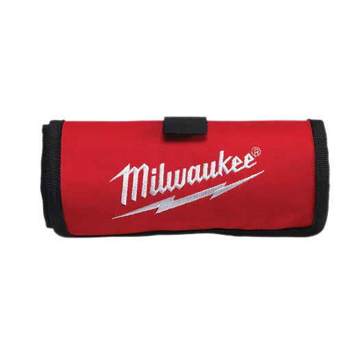 Milwaukee 48-13-4000 Spur Auger Bit 6-1/2" Set - 4PC