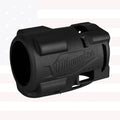 Milwaukee 49-16-2562 M12 FUEL Stubby Impact Wrench Protective Boot