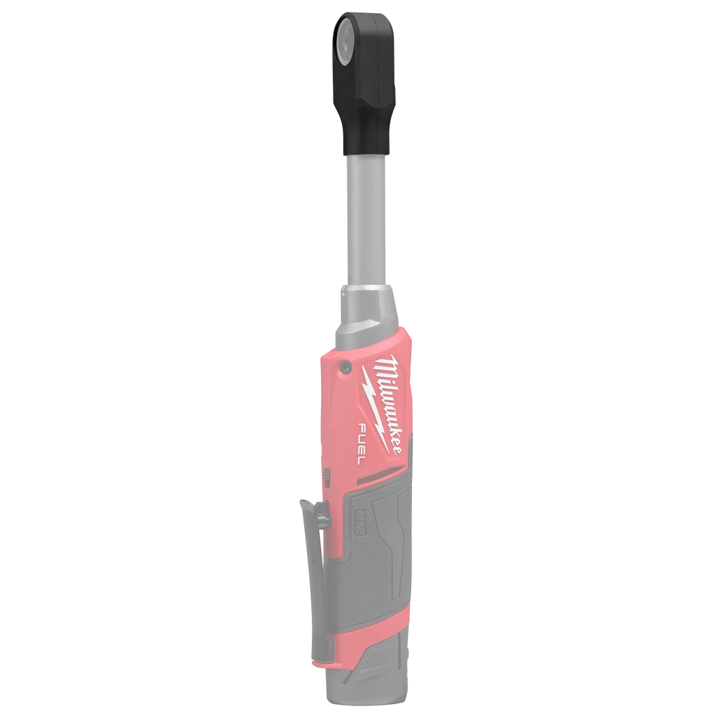 Milwaukee 49-16-3050 M12 FUEL Extended Ratchet Protective Boot