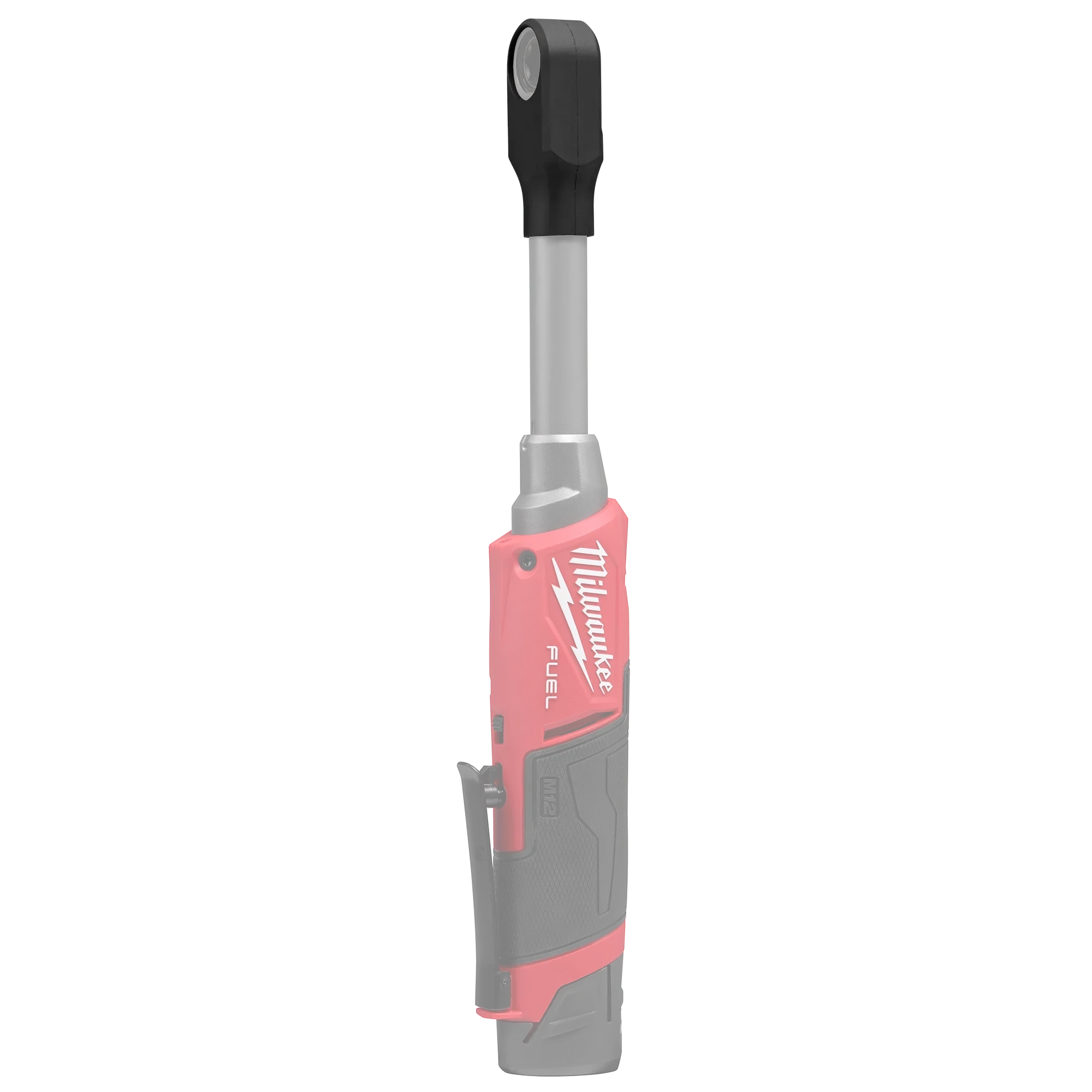 Milwaukee 49-16-3050 M12 FUEL Extended Ratchet Protective Boot