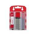 Milwaukee 48-22-1950 50 PC General Purpose Utility Blades w/ Dispenser