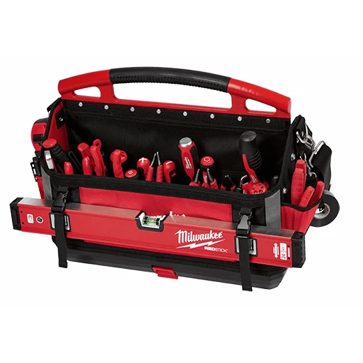 Milwaukee 48-22-8320 20" PACKOUT™ Tote