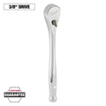 Milwaukee 48-22-9038 3/8 in. Drive Ratchet