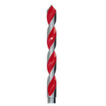 Milwaukee 48-13-7249 1/2" x 18" Bellhanger Bit