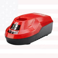 Milwaukee 48-59-2001 M4 Charger