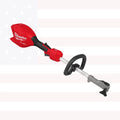 Milwaukee 3016-20 M18 FUEL Power Head w/ QUIK-LOK
