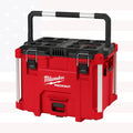 Milwaukee 48-22-8423 PACKOUT XL Tool Box