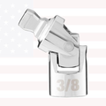 Milwaukee 42-04-9107 3/8" Drive Universal Joint