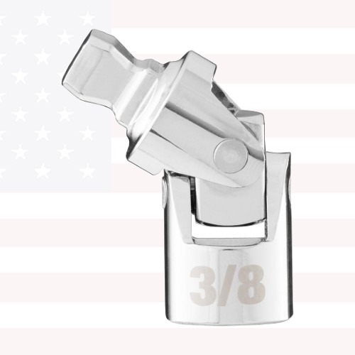 Milwaukee 42-04-9107 3/8" Drive Universal Joint