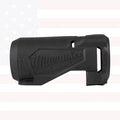 Milwaukee 49-16-3453 M12 FUEL 1/4" Hex Impact Driver Protective Boot