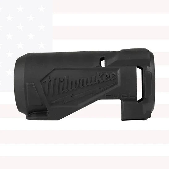 Milwaukee 49-16-3453 M12 FUEL 1/4" Hex Impact Driver Protective Boot