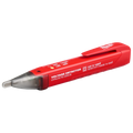 Milwaukee 2208-20 Dual Range Voltage Detector (Open Box)