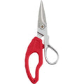 Milwaukee 48-22-4045 Electrician Snips (Open Box)