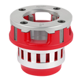 Milwaukee 48-36-1003 1 in. Alloy NPT Forged Aluminum Die Head