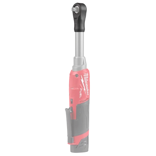 Milwaukee 49-16-2569 M12 FUEL Extended Speed Ratchet Protective Boot (Open Box)