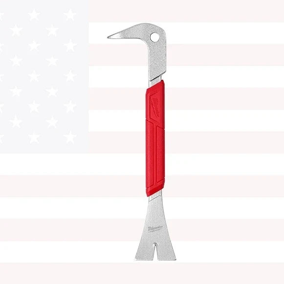 Milwaukee 48-22-9033 10" Molding Puller