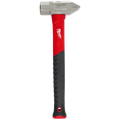 Milwaukee 48-22-9313 2.5lb Fiberglass Cross Peen Hammer